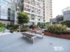 207/33 Ultimo Road, Haymarket, NSW 2000-Image