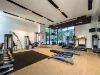 207/33 Ultimo Road, Haymarket, NSW 2000-Image