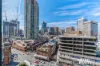 207/33 Ultimo Road, Haymarket, NSW 2000-Image