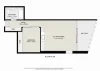 207/33 Ultimo Road, Haymarket, NSW 2000-Floorplan