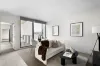 207/332 High Street, Northcote, Vic 3070