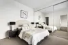 207/332 High Street, Northcote, Vic 3070-Image