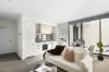 207/332 High Street, Northcote, Vic 3070-Image