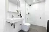 207/332 High Street, Northcote, Vic 3070-Image
