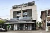 207/332 High Street, Northcote, Vic 3070-Image
