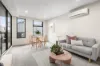 207/339 Burnley Street, Richmond, Vic 3121