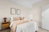 207/339 Burnley Street, Richmond, Vic 3121-Image