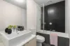 207/339 Burnley Street, Richmond, Vic 3121-Image