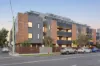 207/339 Burnley Street, Richmond, Vic 3121-Image