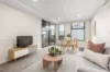 207/339 Burnley Street, Richmond, Vic 3121-Image