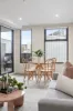 207/339 Burnley Street, Richmond, Vic 3121-Image
