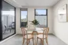 207/339 Burnley Street, Richmond, Vic 3121-Image