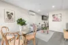 207/339 Burnley Street, Richmond, Vic 3121-Image