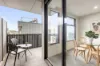 207/339 Burnley Street, Richmond, Vic 3121-Image