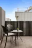 207/339 Burnley Street, Richmond, Vic 3121-Image