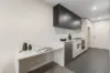 207/339 Burnley Street, Richmond, Vic 3121-Image