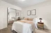 207/339 Burnley Street, Richmond, Vic 3121-Image
