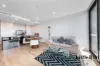 207/34 Eyre Street, Kingston, ACT 2604