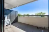 207/34 Eyre Street, Kingston, ACT 2604-Image