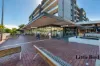 207/34 Eyre Street, Kingston, ACT 2604-Image