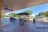 207/34 Eyre Street, Kingston, ACT 2604-Image