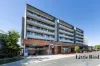 207/34 Eyre Street, Kingston, ACT 2604-Image