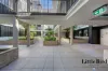 207/34 Eyre Street, Kingston, ACT 2604-Image