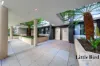 207/34 Eyre Street, Kingston, ACT 2604-Image