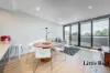 207/34 Eyre Street, Kingston, ACT 2604-Image
