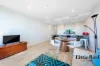 207/34 Eyre Street, Kingston, ACT 2604-Image