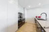 207/34 Eyre Street, Kingston, ACT 2604-Image