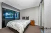 207/34 Eyre Street, Kingston, ACT 2604-Image