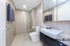 207/34 Eyre Street, Kingston, ACT 2604-Image
