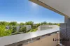 207/34 Eyre Street, Kingston, ACT 2604-Image