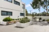 207/35-41 Dalgety Street, Oakleigh, Vic 3166-Image