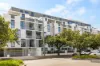 207/35-41 Dalgety Street, Oakleigh, Vic 3166-Image