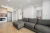 207/35-41 Dalgety Street, Oakleigh, Vic 3166-Image