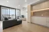 207/35-41 Dalgety Street, Oakleigh, Vic 3166-Image