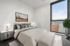 207/35-41 Dalgety Street, Oakleigh, Vic 3166-Image