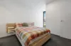 207/35-41 Dalgety Street, Oakleigh, Vic 3166-Image