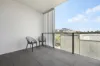207/35-41 Dalgety Street, Oakleigh, Vic 3166-Image