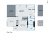 207/35-41 Dalgety Street, Oakleigh, Vic 3166-Floorplan