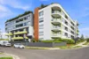 207/36 Simon Street, Tallawong, NSW 2762
