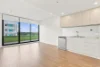 207/36 Simon Street, Tallawong, NSW 2762-Image