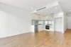 207/36 Simon Street, Tallawong, NSW 2762-Image