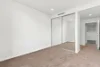 207/36 Simon Street, Tallawong, NSW 2762-Image