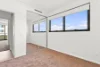 207/36 Simon Street, Tallawong, NSW 2762-Image