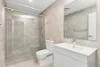 207/36 Simon Street, Tallawong, NSW 2762-Image