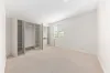 207/361 Glenferrie Road, Malvern, Vic 3144-Image