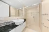 207/361 Glenferrie Road, Malvern, Vic 3144-Image
